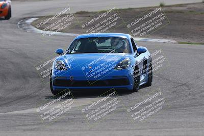 media/Nov-02-2025-Lotus Club of SoCal (Sun) [[dc384ab7f7]]/Intermediate/Off Ramp/